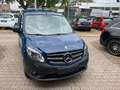 Mercedes-Benz Citan Kasten 108 CDI lang Bleu - thumbnail 1