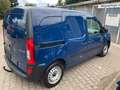 Mercedes-Benz Citan Kasten 108 CDI lang Bleu - thumbnail 5