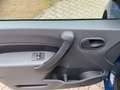 Mercedes-Benz Citan Kasten 108 CDI lang Bleu - thumbnail 8