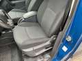 Mercedes-Benz Citan Kasten 108 CDI lang Bleu - thumbnail 13