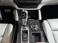 BMW X6 M Aut. Schwarz - thumbnail 23