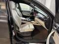 BMW X6 M Aut. Schwarz - thumbnail 13