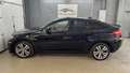 BMW X6 M Aut. Schwarz - thumbnail 8