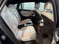 BMW X6 M Aut. Schwarz - thumbnail 24