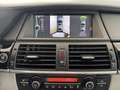 BMW X6 M Aut. Schwarz - thumbnail 20