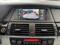 BMW X6 M Aut. Schwarz - thumbnail 21