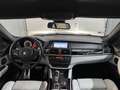 BMW X6 M Aut. Schwarz - thumbnail 15