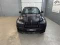 BMW X6 M Aut. Schwarz - thumbnail 3