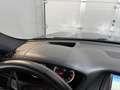 BMW X6 M Aut. Schwarz - thumbnail 18