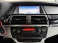 BMW X6 M Aut. Schwarz - thumbnail 19