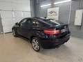 BMW X6 M Aut. Schwarz - thumbnail 9