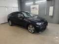BMW X6 M Aut. Schwarz - thumbnail 6