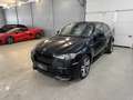 BMW X6 M Aut. Schwarz - thumbnail 5