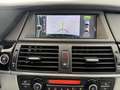 BMW X6 M Aut. Schwarz - thumbnail 22