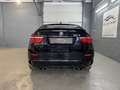 BMW X6 M Aut. Schwarz - thumbnail 12