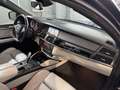 BMW X6 M Aut. Schwarz - thumbnail 14