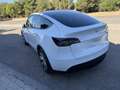 Tesla Model Y RWD - thumbnail 7