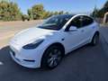 Tesla Model Y RWD - thumbnail 1