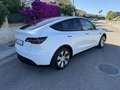 Tesla Model Y RWD - thumbnail 5