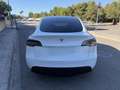 Tesla Model Y RWD - thumbnail 6