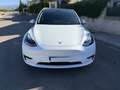 Tesla Model Y RWD - thumbnail 2