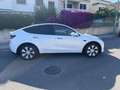 Tesla Model Y RWD - thumbnail 4