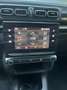 Citroen C3 1.2 110pk Shine/Carplay/Navi/Camera&parkeersensor - thumbnail 17
