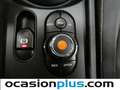 MINI Cooper D Blanco - thumbnail 24