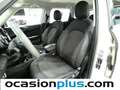 MINI Cooper D Blanco - thumbnail 7