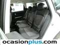MINI Cooper D Blanco - thumbnail 8