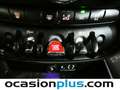 MINI Cooper D Blanco - thumbnail 26