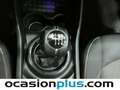 MINI Cooper D Blanco - thumbnail 5