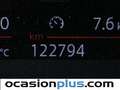 MINI Cooper D Blanco - thumbnail 6