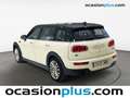 MINI Cooper D Blanco - thumbnail 4