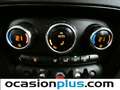 MINI Cooper D Blanco - thumbnail 27