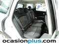 MINI Cooper D Blanco - thumbnail 14