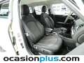 MINI Cooper D Blanco - thumbnail 15