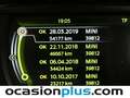 MINI Cooper D Blanco - thumbnail 20