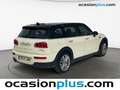 MINI Cooper D Blanco - thumbnail 3