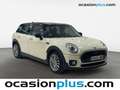 MINI Cooper D Blanco - thumbnail 2