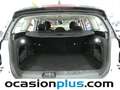 MINI Cooper D Blanco - thumbnail 12