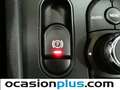 MINI Cooper D Blanco - thumbnail 23