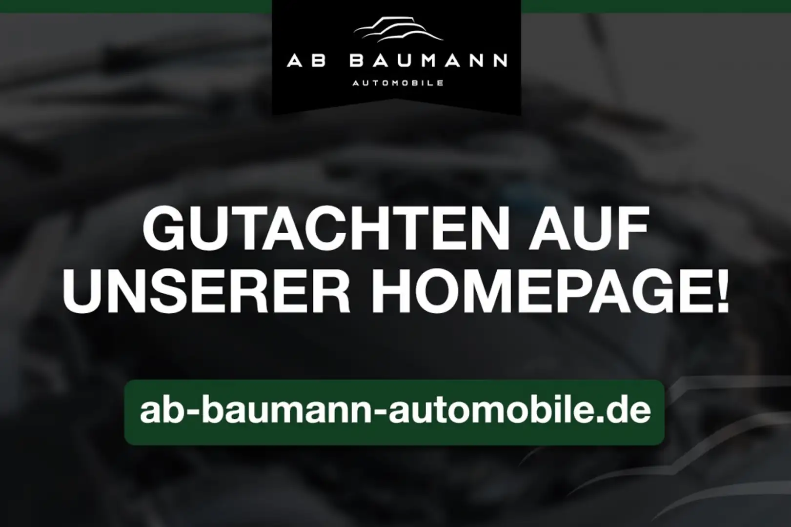 Hyundai TUCSON 2WD N-LINE *LED, NAVI, RFK, 19* Gris - 2