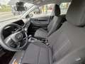 Hyundai BAYON 1.0 T-GDI Twist AUTOMAAT 7DCT Gris - thumbnail 5