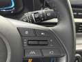 Hyundai BAYON 1.0 T-GDI Twist AUTOMAAT 7DCT Grijs - thumbnail 15