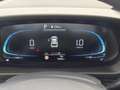 Hyundai BAYON 1.0 T-GDI Twist AUTOMAAT 7DCT Gris - thumbnail 9