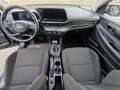 Hyundai BAYON 1.0 T-GDI Twist AUTOMAAT 7DCT Gris - thumbnail 8