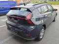 Hyundai BAYON 1.0 T-GDI Twist AUTOMAAT 7DCT Grijs - thumbnail 4