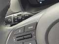 Hyundai BAYON 1.0 T-GDI Twist AUTOMAAT 7DCT Gris - thumbnail 14