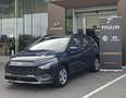 Hyundai BAYON 1.0 T-GDI Twist AUTOMAAT 7DCT Gris - thumbnail 1